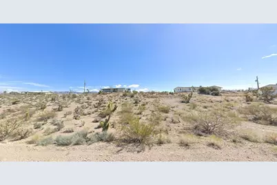 29845 N Surf Spray Drive, Meadview, AZ 86444 - Photo 1