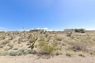 29845 N Surf Spray Dr, Meadview, AZ 86444 - Photo 1