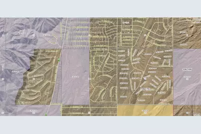 29845 N Surf Spray Drive, Meadview, AZ 86444 - Photo 7