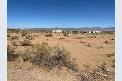 5527 N Dennis Drive, Kingman, AZ 86401 - Photo 5