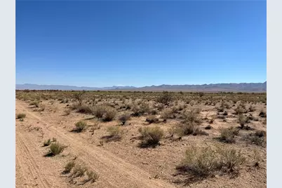 5527 N Dennis Drive, Kingman, AZ 86401 - Photo 17