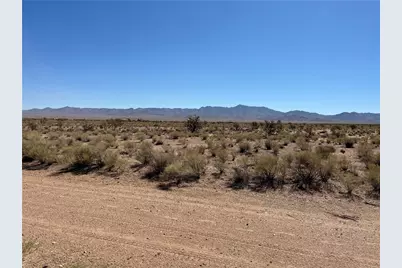 5527 N Dennis Drive, Kingman, AZ 86401 - Photo 11