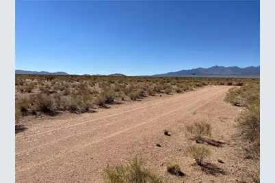 5527 N Dennis Drive, Kingman, AZ 86401 - Photo 19