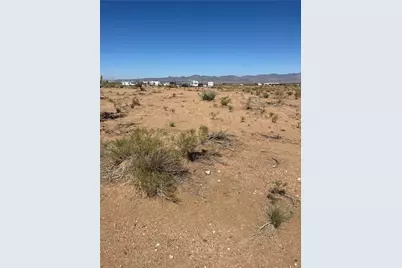 5527 N Dennis Drive, Kingman, AZ 86401 - Photo 13