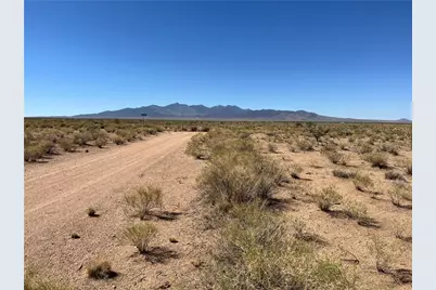 5527 N Dennis Drive, Kingman, AZ 86401 - Photo 7