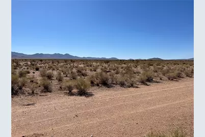 5527 N Dennis Drive, Kingman, AZ 86401 - Photo 9