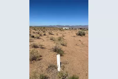 5527 N Dennis Drive, Kingman, AZ 86401 - Photo 3