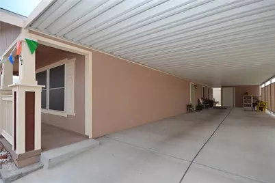 1545 E El Rodeo Road #122, Fort Mohave, AZ 86426 - Photo 29