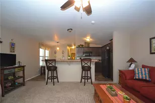 1545 E El Rodeo Rd, Fort Mohave, AZ 86426 - Photo 7