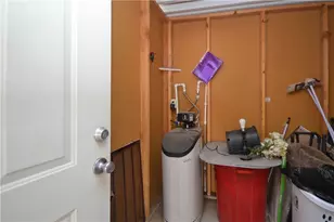 1545 E El Rodeo Rd, Fort Mohave, AZ 86426 - Photo 27