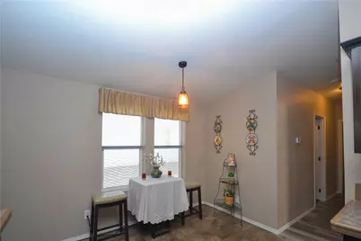 1545 E El Rodeo Road #122, Fort Mohave, AZ 86426 - Photo 13