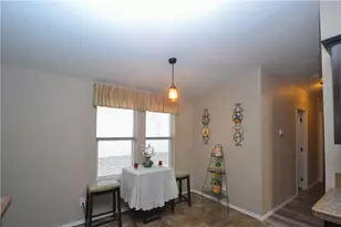 1545 E El Rodeo Rd, Fort Mohave, AZ 86426 - Photo 13