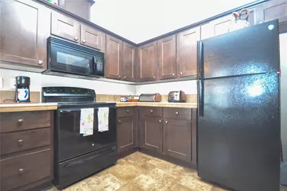 1545 E El Rodeo Road #122, Fort Mohave, AZ 86426 - Photo 9