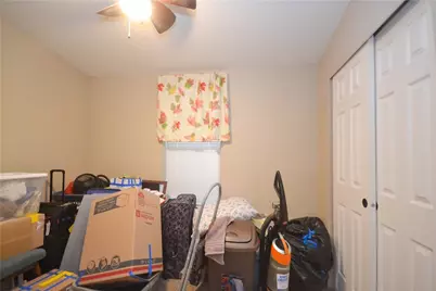 1545 E El Rodeo Road #122, Fort Mohave, AZ 86426 - Photo 23