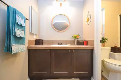 1545 E El Rodeo Road #122, Fort Mohave, AZ 86426 - Photo 19