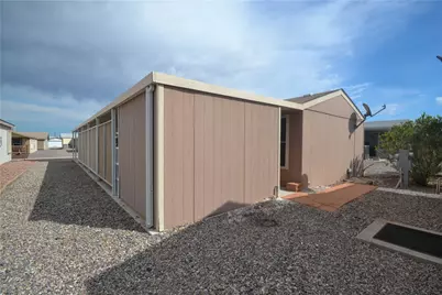 1545 E El Rodeo Road #122, Fort Mohave, AZ 86426 - Photo 25