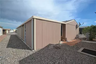 1545 E El Rodeo Rd, Fort Mohave, AZ 86426 - Photo 25