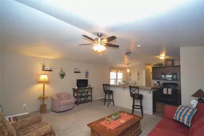 1545 E El Rodeo Road #122, Fort Mohave, AZ 86426 - Photo 5