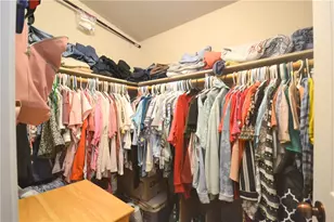 1545 E El Rodeo Rd, Fort Mohave, AZ 86426 - Photo 21