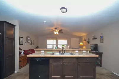 1545 E El Rodeo Road #122, Fort Mohave, AZ 86426 - Photo 11