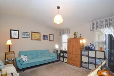 1545 E El Rodeo Road #122, Fort Mohave, AZ 86426 - Photo 15