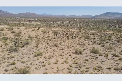 8255 Santa Cruz Drive, White Hills, AZ 86445 - Photo 7