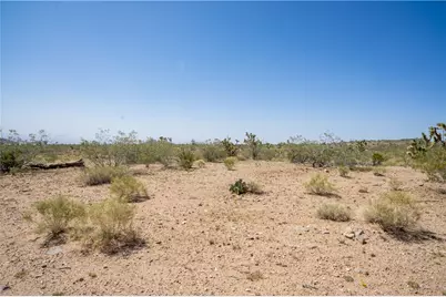 8255 Santa Cruz Drive, White Hills, AZ 86445 - Photo 15