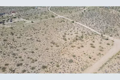 8255 Santa Cruz Drive, White Hills, AZ 86445 - Photo 3