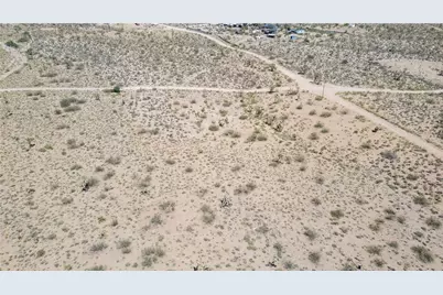 8255 Santa Cruz Drive, White Hills, AZ 86445 - Photo 5