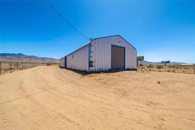 7215 N Highway 93, Golden Valley, AZ 86413 - Photo 21