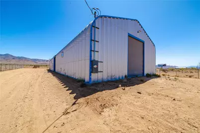 7215 N Highway 93, Golden Valley, AZ 86413 - Photo 3