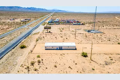 7215 N Highway 93, Golden Valley, AZ 86413 - Photo 9