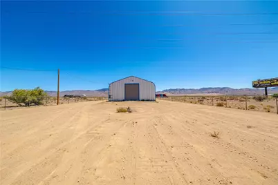 7215 N Highway 93, Golden Valley, AZ 86413 - Photo 19