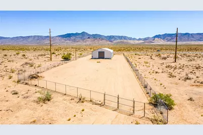 7215 N Highway 93, Golden Valley, AZ 86413 - Photo 5