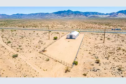 7215 N Highway 93, Golden Valley, AZ 86413 - Photo 7
