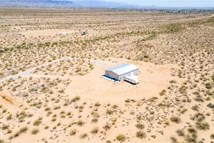 5730 W Golden Valley Dr, Golden Valley, AZ 86413 - Photo 25