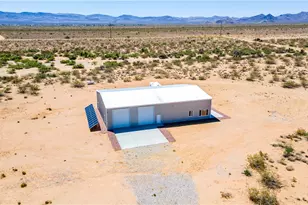 5730 W Golden Valley Dr, Golden Valley, AZ 86413 - Photo 3