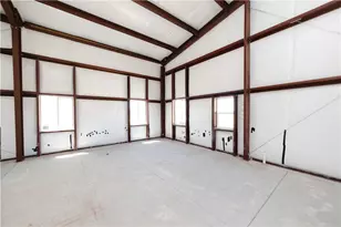 5730 W Golden Valley Dr, Golden Valley, AZ 86413 - Photo 35