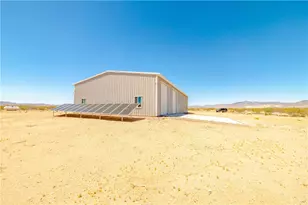 5730 W Golden Valley Dr, Golden Valley, AZ 86413 - Photo 19