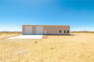 5730 W Golden Valley Dr, Golden Valley, AZ 86413 - Photo 5