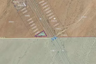 Lot 1 Hwy 93, Golden Valley, AZ 86413 - Photo 1