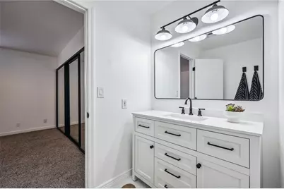 7001 S Kaiser Drive, Mohave Valley, AZ 86440 - Photo 47