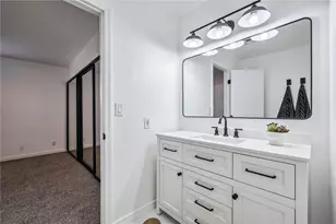 7001 S Kaiser Dr, Mohave Valley, AZ 86440 - Photo 47