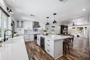 7001 S Kaiser Dr, Mohave Valley, AZ 86440 - Photo 23