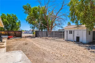 7001 S Kaiser Dr, Mohave Valley, AZ 86440 - Photo 57