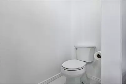 7001 S Kaiser Drive, Mohave Valley, AZ 86440 - Photo 49