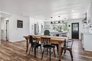 7001 S Kaiser Dr, Mohave Valley, AZ 86440 - Photo 17