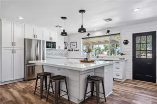 7001 S Kaiser Dr, Mohave Valley, AZ 86440 - Photo 19