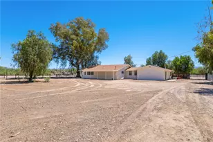 7001 S Kaiser Dr, Mohave Valley, AZ 86440 - Photo 59