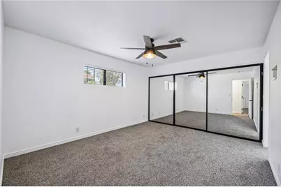 7001 S Kaiser Drive, Mohave Valley, AZ 86440 - Photo 41